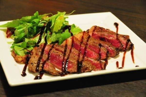 幅広く活用できるバルサミコ酢