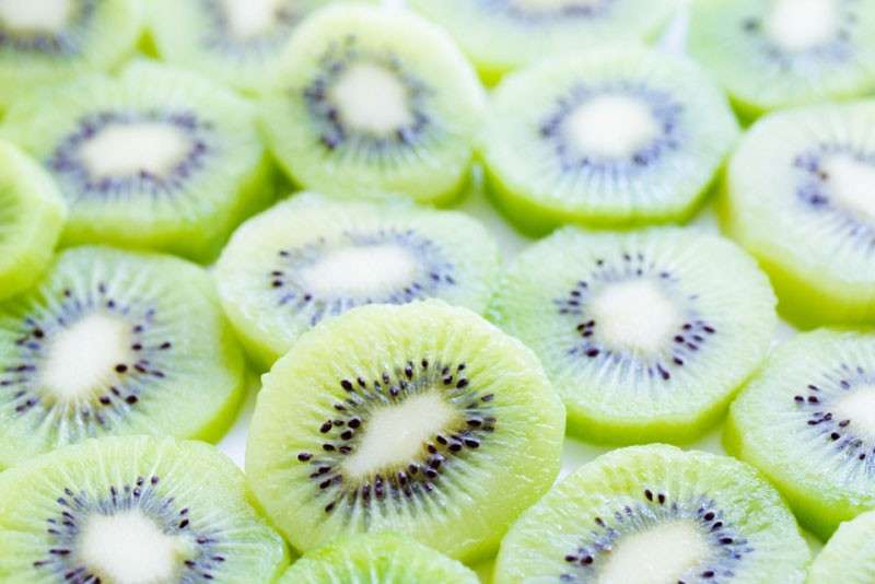 【キウイフルーツ】は好き嫌いが分かれる?