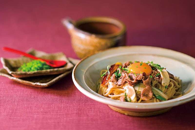 【鎌倉パスタ】は好き嫌いが分かれる？