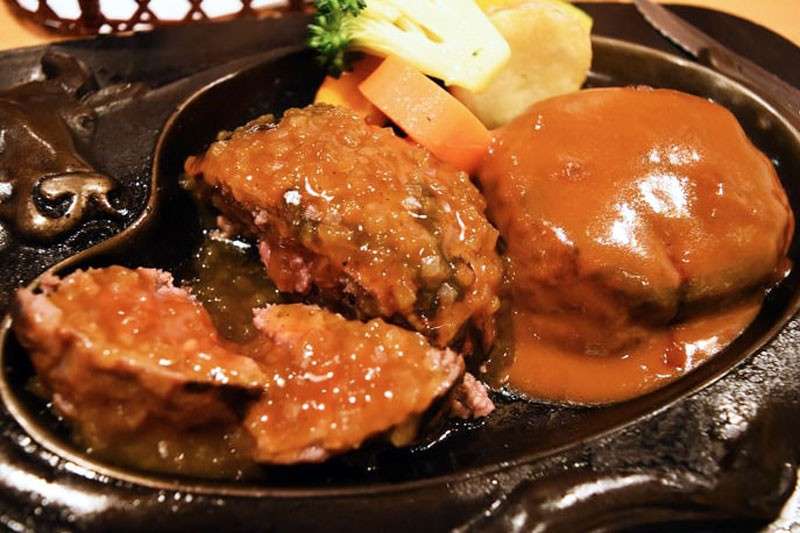 【さわやか】の魅力