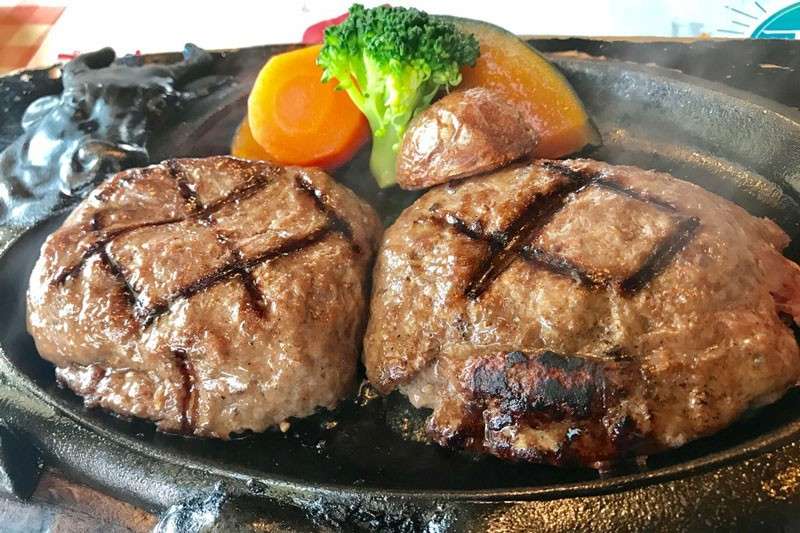 【さわやか】は好き嫌いが分かれる？