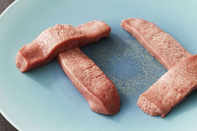 【焼肉トラジ】の魅力