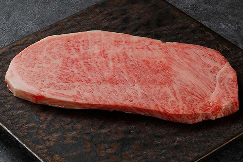 【焼肉トラジ】は好き嫌いが分かれる？