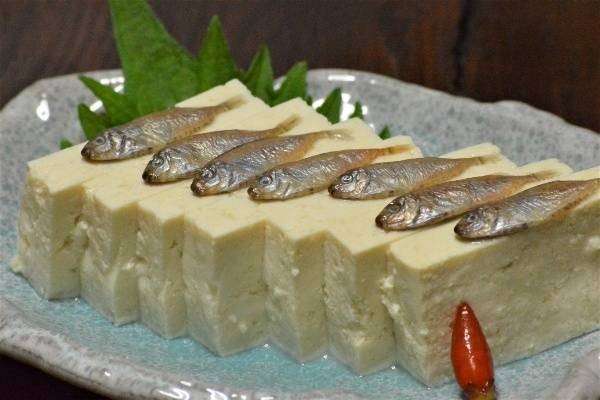 【沖縄の島豆腐】そのまま食べる派の特徴・魅力