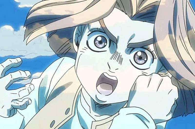 【ジョジョの奇妙な冒険 第四部】川尻早人は好き嫌いが分かれる？