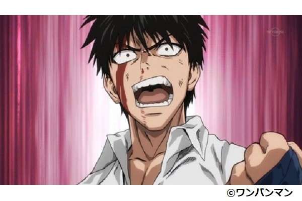 ## 就活はヤメだ！かかってこいコラ！