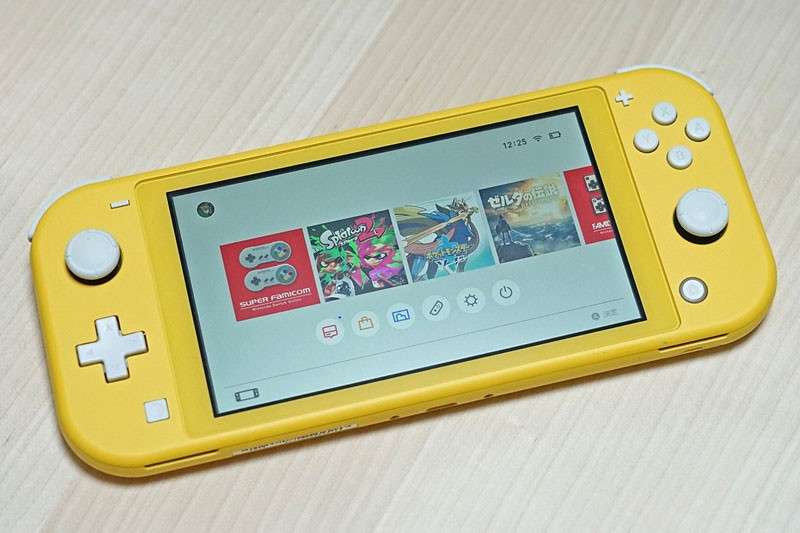 【ゲーム購入】ダウンロード版の意見