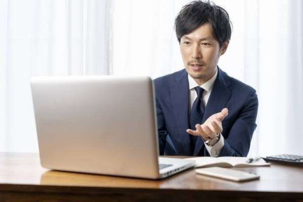  【仕事が忙しすぎる恋人】あり派