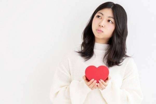  【仕事が忙しすぎる恋人】なし派