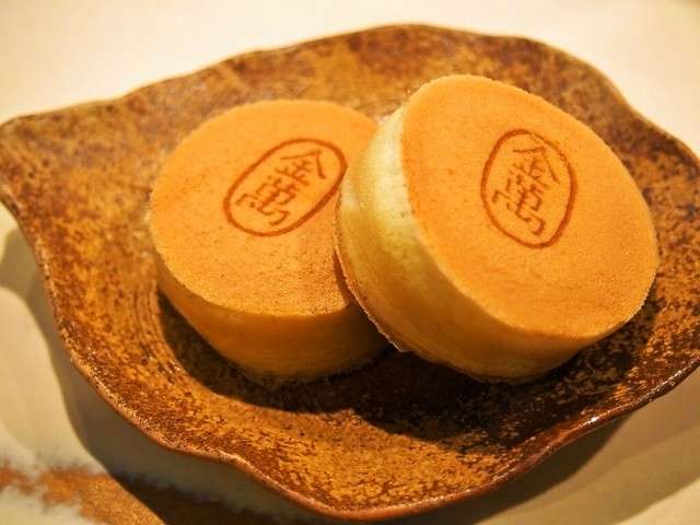 【金萬】の特徴・魅力