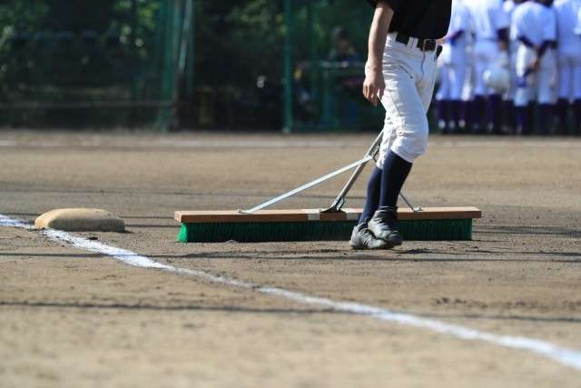 センバツ高校野球の21世紀枠とは？