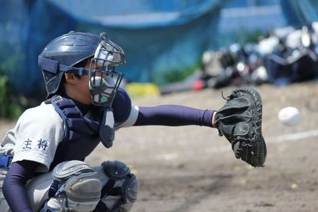 【センバツ高校野球の21世紀枠】必要派の意見