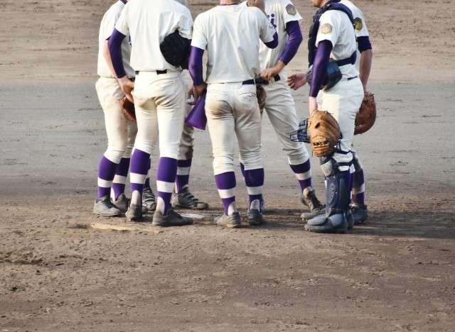 【センバツ高校野球の21世紀枠】反対派の意見