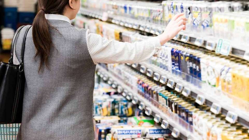 ストロング系チューハイの好き派の意見