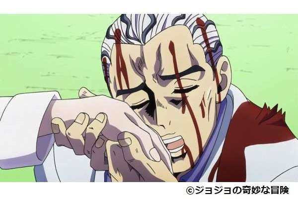 なんて言うか、その、下品なんですが……ンッフッフッ、勃起、しちゃいましてね……
