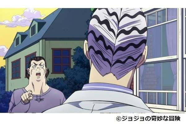 羨ましいな。暇そうで……