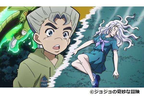 非常な性格で酷い女とは言え、良かったと喜んでやるべきか