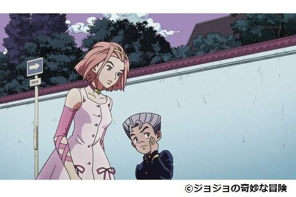 根は良い人だ、なんて思わない方が良いですよ。信用して良いかどうか、灰色の人なんですから
