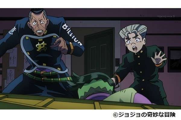 善悪の区別は無いんだけど、ある意味ではこういう姿勢憧れるなぁ……