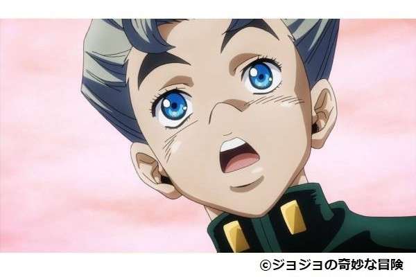 ボクが見なけりゃ済む事だろうと思うので