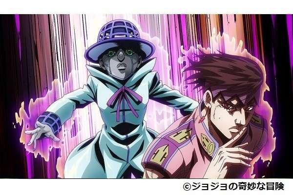ヘブンズ・ドア