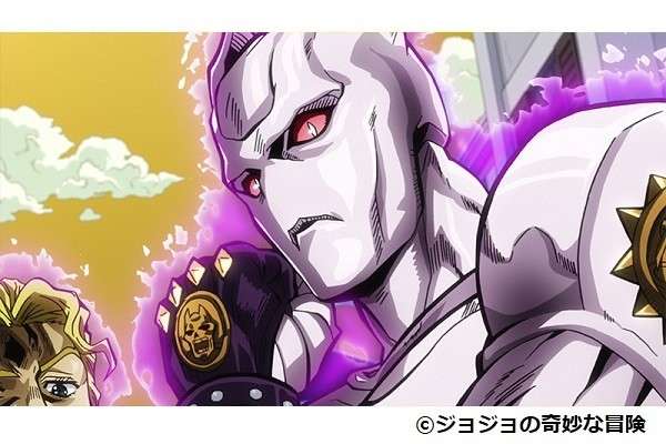 キラークイーン