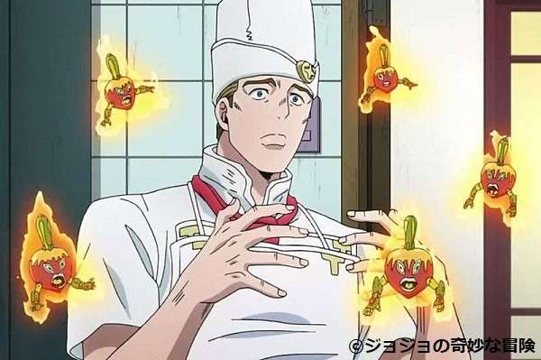パール・ジャム