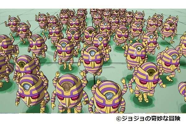 ハーヴェスト