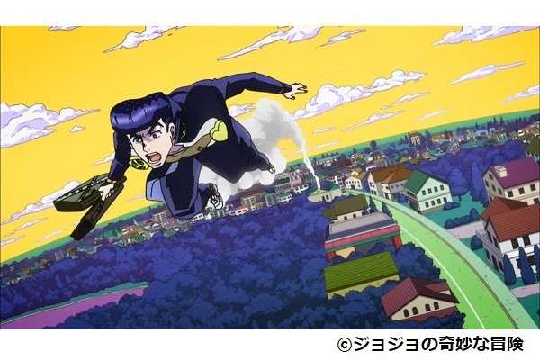 アース・ウインド・アンド・ファイヤー