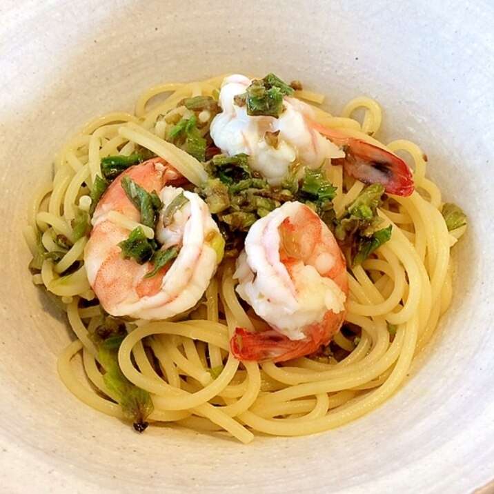 【ふきのとう】が使われる料理