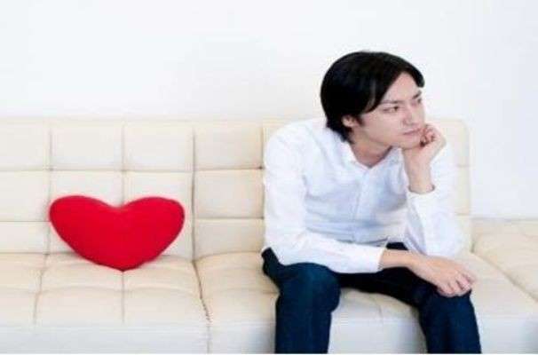 【結婚に前のめりな彼女】なし派