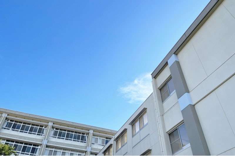 【新しい教育内容に積極的な新進校】の特徴・魅力