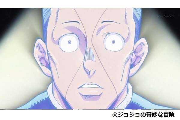 虹村兄弟の見た目の違いは？