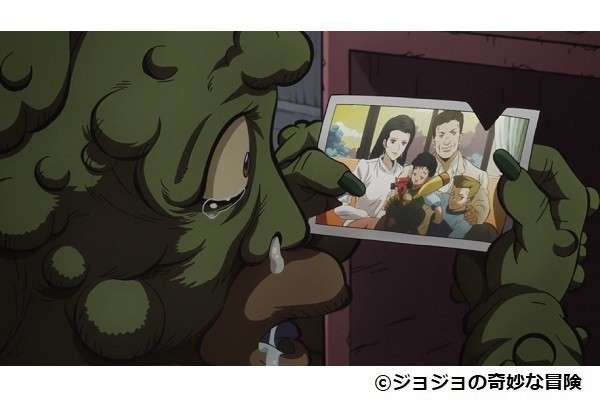虹村兄弟の性格は？