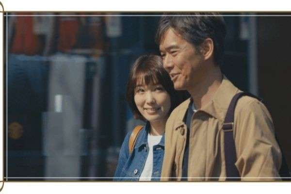 【パパ活をしている彼女】 なし派