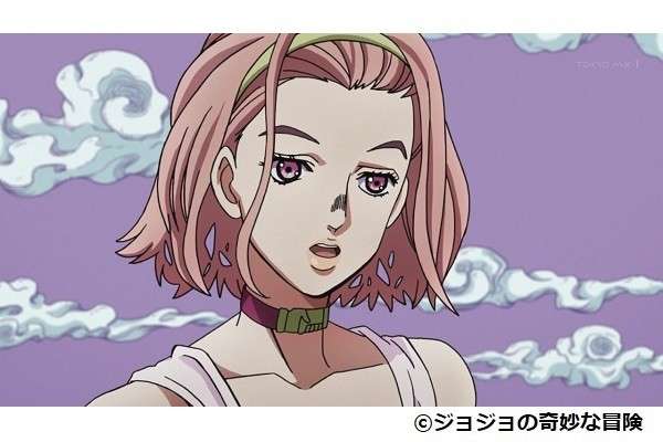 案内してあげようか？この辺、迷う人が多いのよ