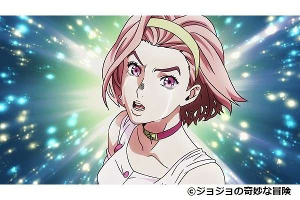 あなたたち生きてる人間が、街の誇りと平和を取り戻さなければ、いったい誰が取り戻すって言うのよ！