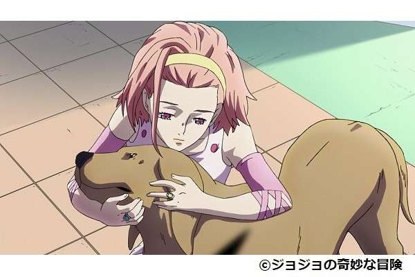 これでやっと、やっと逝けるわね。私たち……