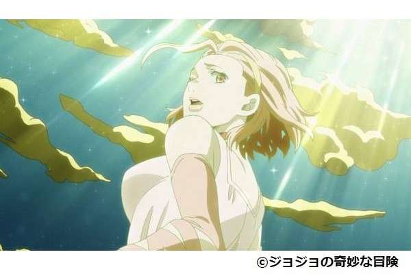 この街を去る時が来たの。逝かなきゃいけないの