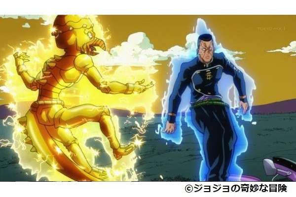 億泰 vs レッド・ホット・チリ・ペッパー