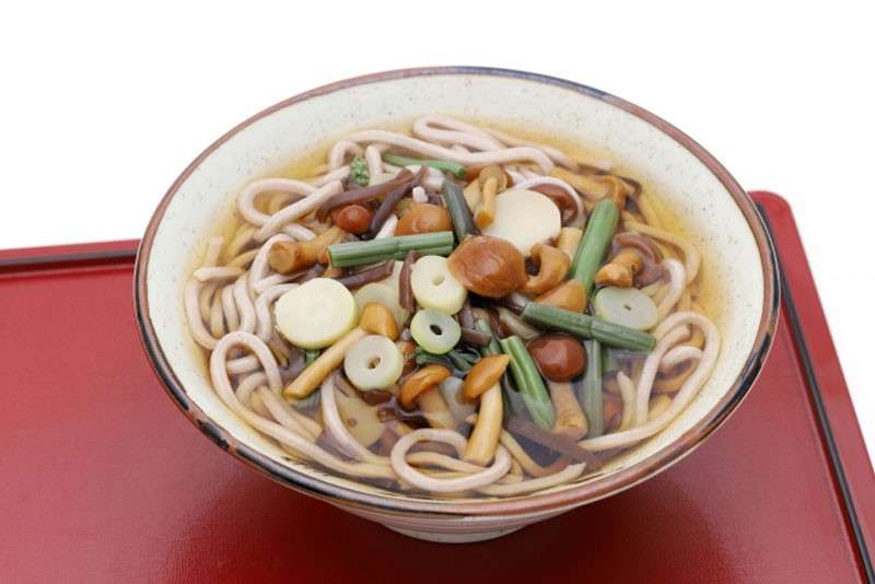 【ワラビ】は好き嫌いが分かれる?