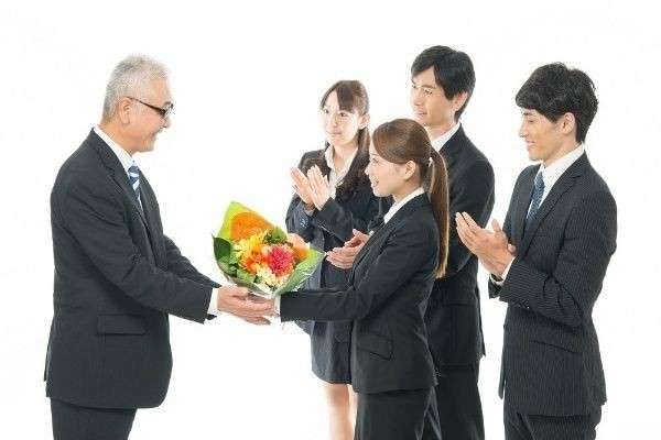  【65歳定年制】賛成派の特徴・魅力
