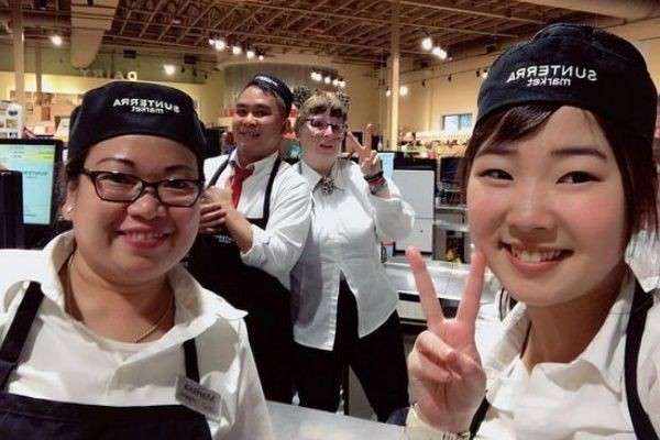 【オーストラリアのワーキングホリデー】の特徴・魅力