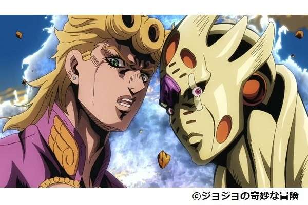 仲間たちは死んでいったが、その行動や意思は滅んではいない