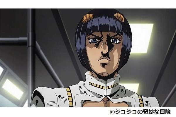 答えろよ。質問は既に、拷問に変わっているんだぜ