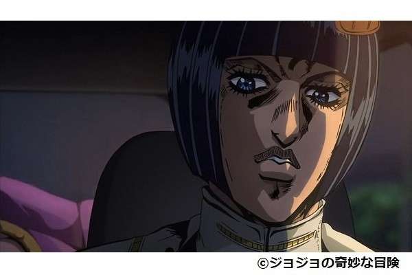 天がちょっぴりだけ許してくれた、偶然の運命だってな