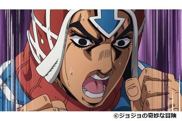 4つの物から1つを選ぶのは縁起が悪いんだ！