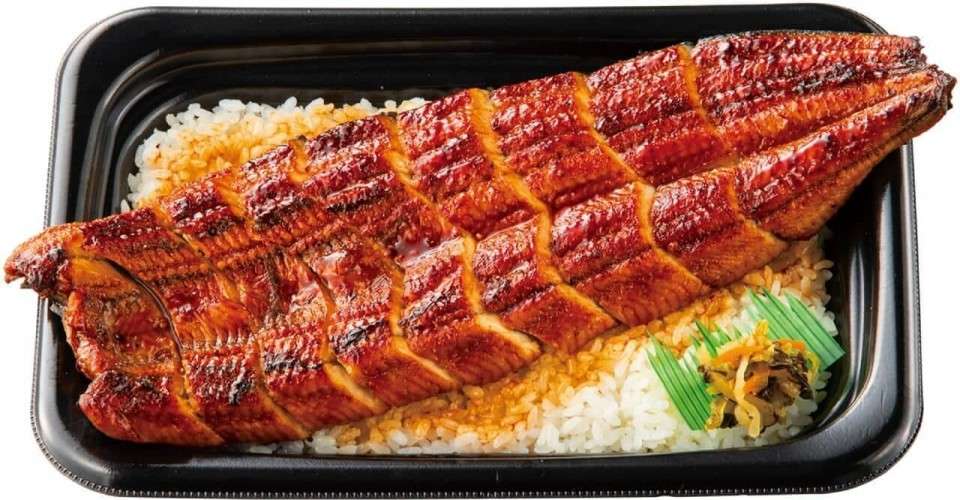 ## 【ほっともっと】は好き嫌いが分かれる？