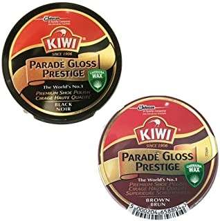 【KIWI（キィウイ）】の特徴・魅力