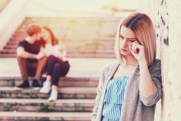 【友達の元カレ/元カノと付き合う】なし派